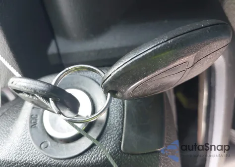 2014 GMC Acadia Slt-1 из США, поврежденный, VIN 1GKKVRKD8EJ308828